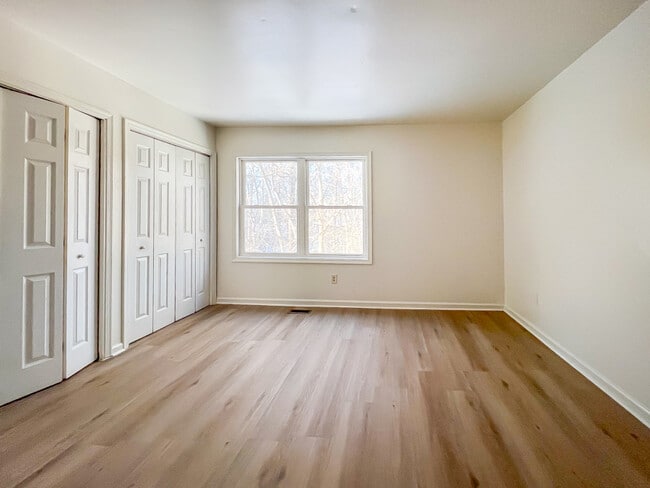 property at 13 Fox Hill Dr