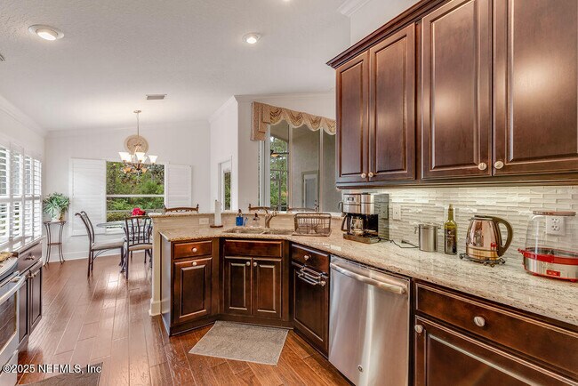 5 Owls Roost Ln in Palm Coast, FL - Building Photo - Building Photo