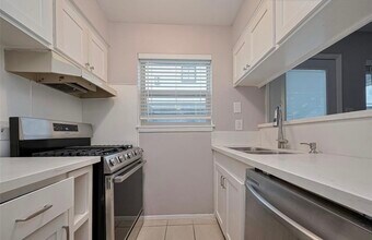 1802 Fairview St in Houston, TX - Building Photo - Building Photo