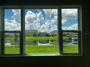 4910 Chase Ct in St. Cloud, FL - Building Photo - Building Photo