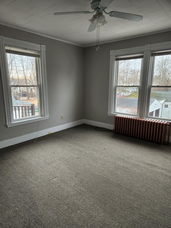 99 State St in Brewer, ME - Building Photo - Building Photo