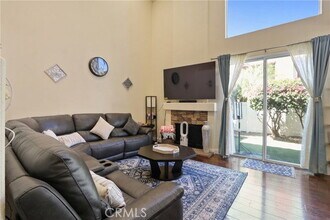 98 Mira Mesa in Rancho Santa Margarita, CA - Building Photo - Building Photo