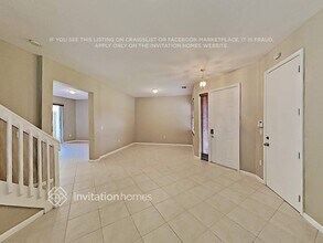 10441 Yarrow Dr in Boynton Beach, FL - Building Photo - Building Photo