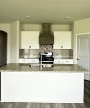 101 Garden Oaks Ave in Youngsville, LA - Building Photo - Building Photo
