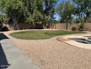 3758 S Tower Ave in Chandler, AZ - Building Photo - Building Photo