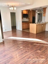 2304 Archwood Ln in Simi Valley, CA - Building Photo - Building Photo