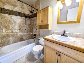 2640 Juniper Ave in Boulder, CO - Building Photo - Building Photo