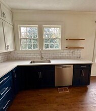 2331 40th St in Meridian, MS - Building Photo - Building Photo