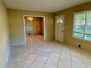 3129 Nursery Rd SE in Smyrna, GA - Building Photo - Building Photo