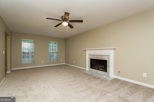 278 Castleair Dr NE in Kennesaw, GA - Building Photo - Building Photo