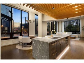 750 S 2nd St in Minneapolis, MN - Building Photo