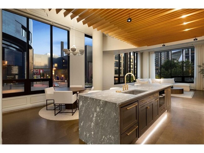 property at 750 S 2nd St