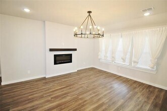 139 Lost Maples Wy in Waxahachie, TX - Building Photo - Building Photo