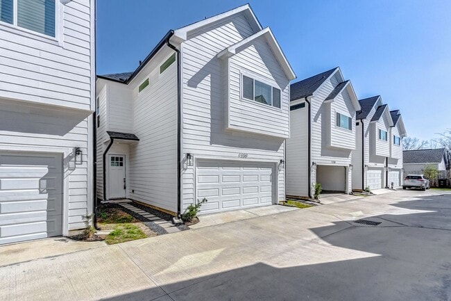 property at 1230 Mcneil St