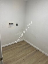 21483 Main St in Barstow, CA - Building Photo - Building Photo