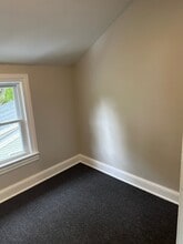 255 Blakeslee St, Unit 2 in Rochester, NY - Building Photo - Building Photo