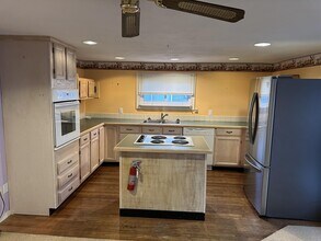 715 Farnsworth St in Big Rapids, MI - Building Photo - Building Photo