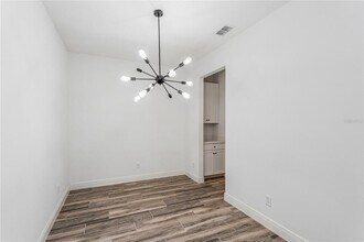 15473 Sugar Citrus Dr in Winter Garden, FL - Foto de edificio - Building Photo
