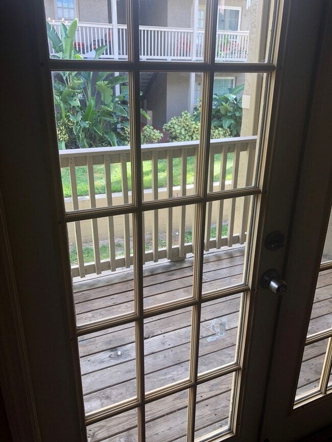 315 Wymore Rd in Altamonte Springs, FL - Foto de edificio - Building Photo