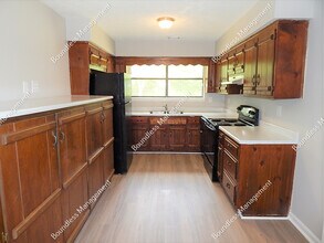 9075 Dorsey Rd in Riverdale, GA - Building Photo - Building Photo