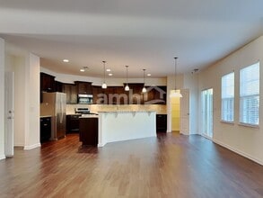 128 Cherry Bark Dr in Mooresville, NC - Foto de edificio - Building Photo