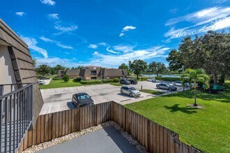 117 1st Way in West Palm Beach, FL - Foto de edificio - Building Photo