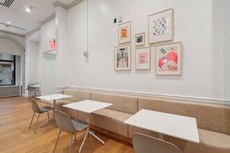 525-537-537 Lexington Ave in New York, NY - Building Photo - Building Photo