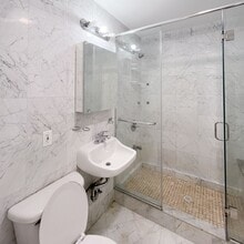 67 STREET in Queens, NY - Building Photo - Building Photo