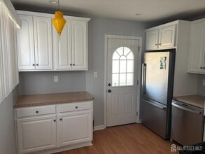 20 Stephen St in South Amboy, NJ - Building Photo - Building Photo