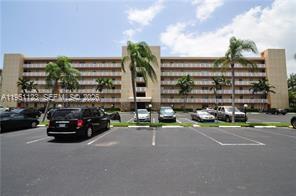 401 SE 3rd St in Dania Beach, FL - Building Photo - Building Photo