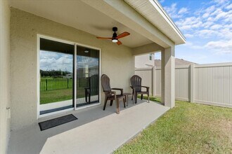 10048 Big Marsh Ter in Parrish, FL - Building Photo - Building Photo