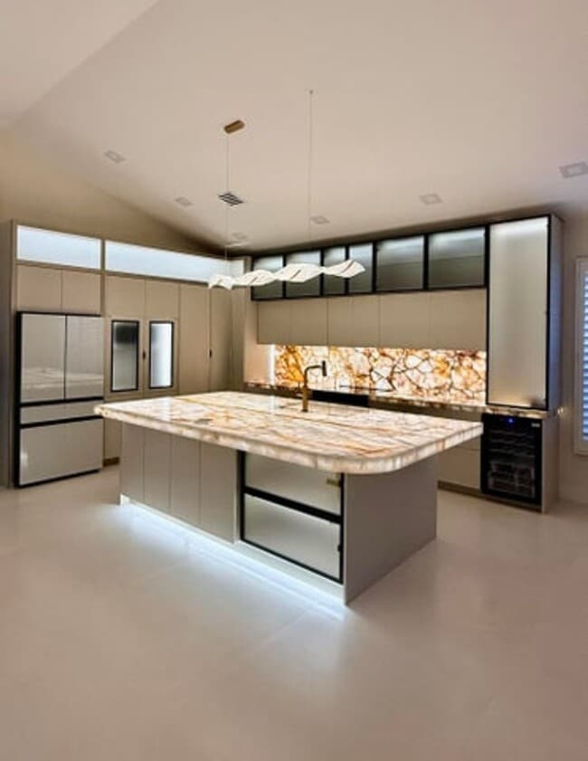 7686 La Corniche Cir in Boca Raton, FL - Building Photo - Building Photo