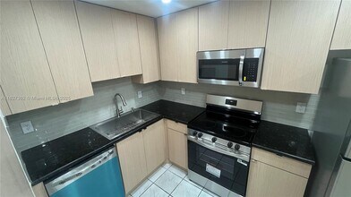 10295 SW 137th Pl in Miami, FL - Building Photo - Building Photo