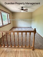 14030 Dartmouth Path in Rosemount, MN - Building Photo - Building Photo