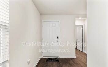 15661 Strawberry Roan Ct in Jacksonville, FL - Building Photo - Building Photo