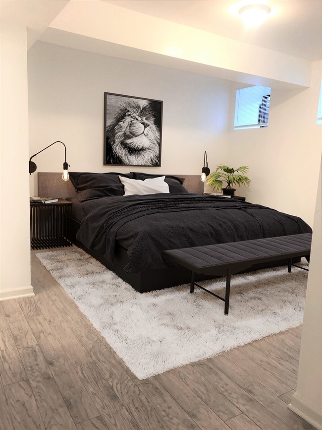 333 Earp Street photo'