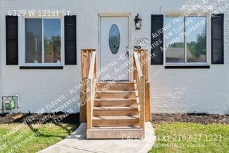 4329 W 131st St in Cleveland, OH - Building Photo - Building Photo