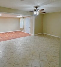 8812 Annandale Way in Santee, CA - Building Photo - Building Photo