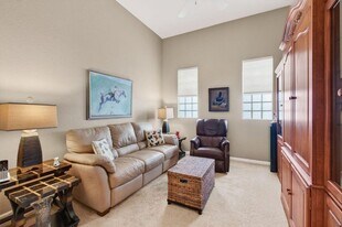 15845 Vivanco St in Delray Beach, FL - Building Photo