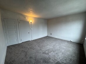 37 N Belvidere Ave in York, PA - Building Photo - Building Photo