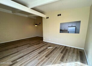 5381 Teton St in Reno, NV - Building Photo - Building Photo