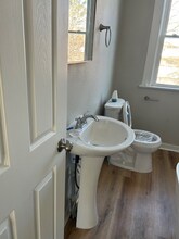 1238 Church Ave in Mckees Rocks, PA - Building Photo - Building Photo