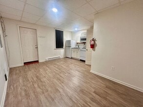 152 Walnut St in Columbia, PA - Building Photo - Building Photo