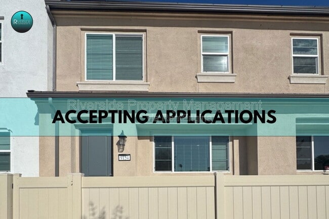 property at 9154 Teralina Cir