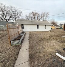 6220 Goodrich Ave in Minneapolis, MN - Foto de edificio - Building Photo