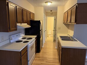 505 63rd Ave N in Myrtle Beach, SC - Building Photo - Building Photo