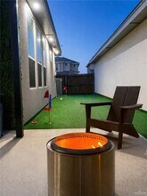 11 N 13th St in McAllen, TX - Building Photo - Building Photo