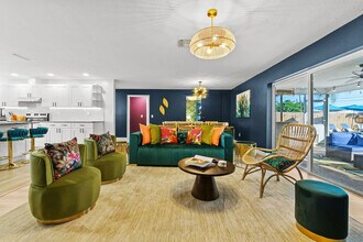 13672 88th Ave N in Seminole, FL - Building Photo - Building Photo