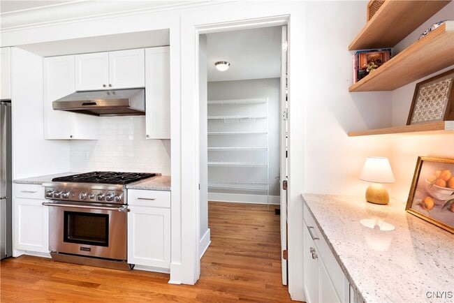 property at 112 Orchard Rd