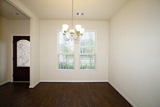 18011 Alora Springs Trace in Houston, TX - Building Photo - Building Photo